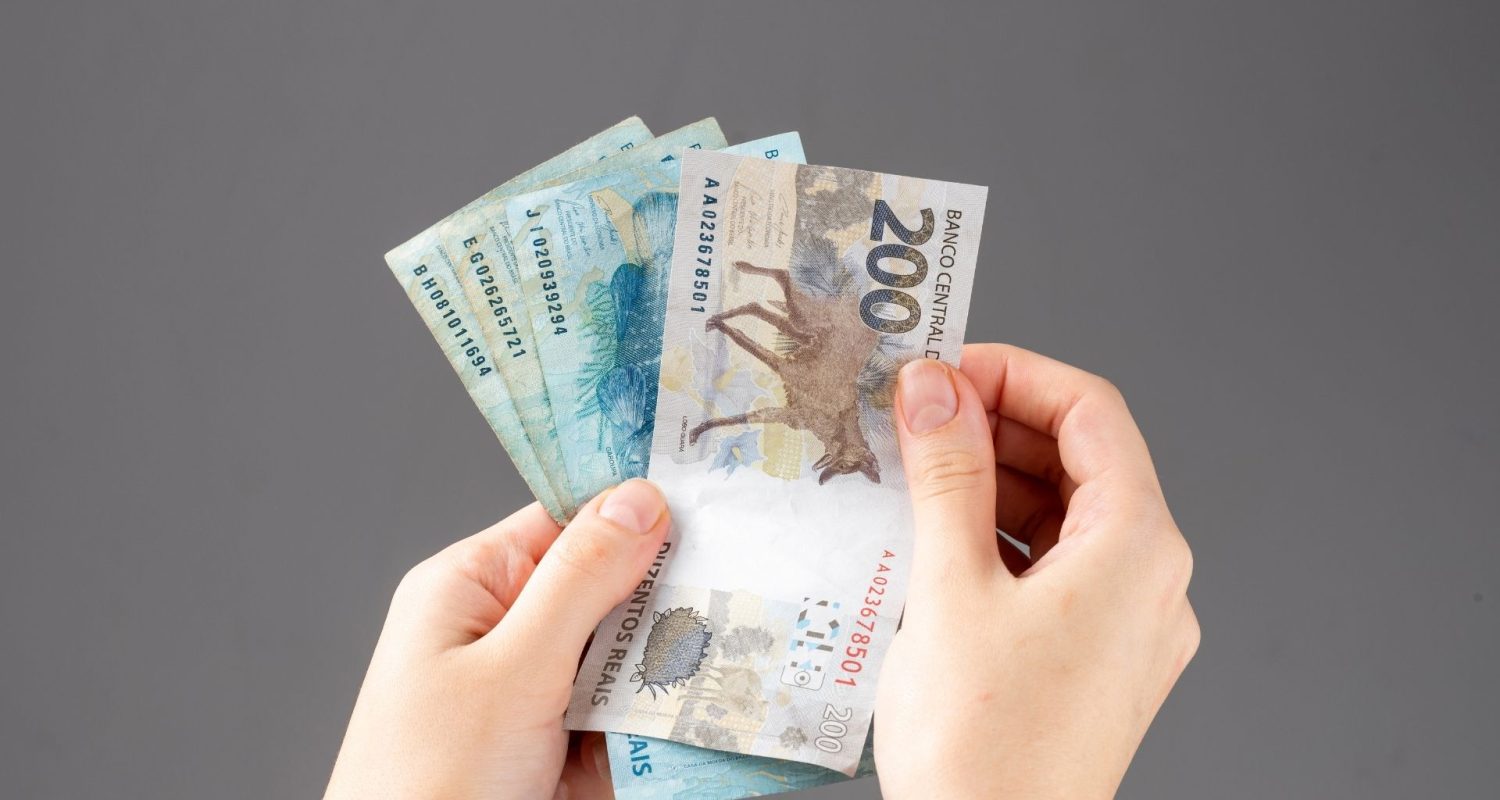 Capital de giro: como calcular e evitar aperto no caixa do seu negócio