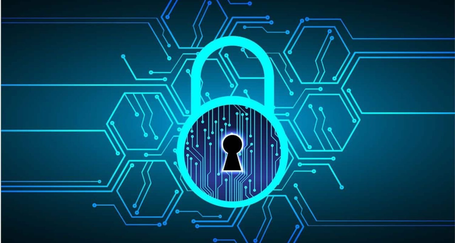 Certificado Digital: Entenda o que É, para que Serve e quais os Tipos