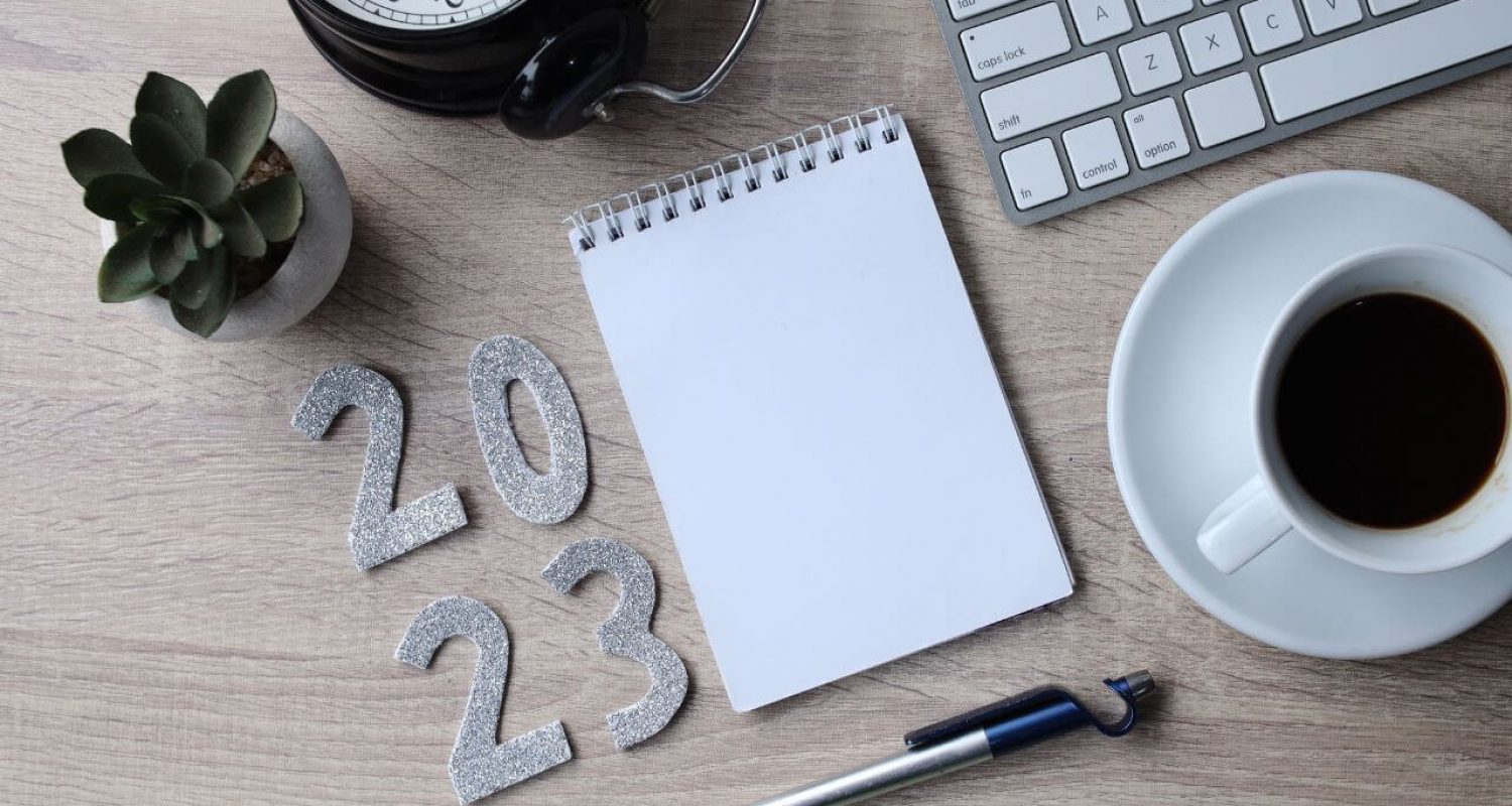 como-cumprir-as-metas-em-2023