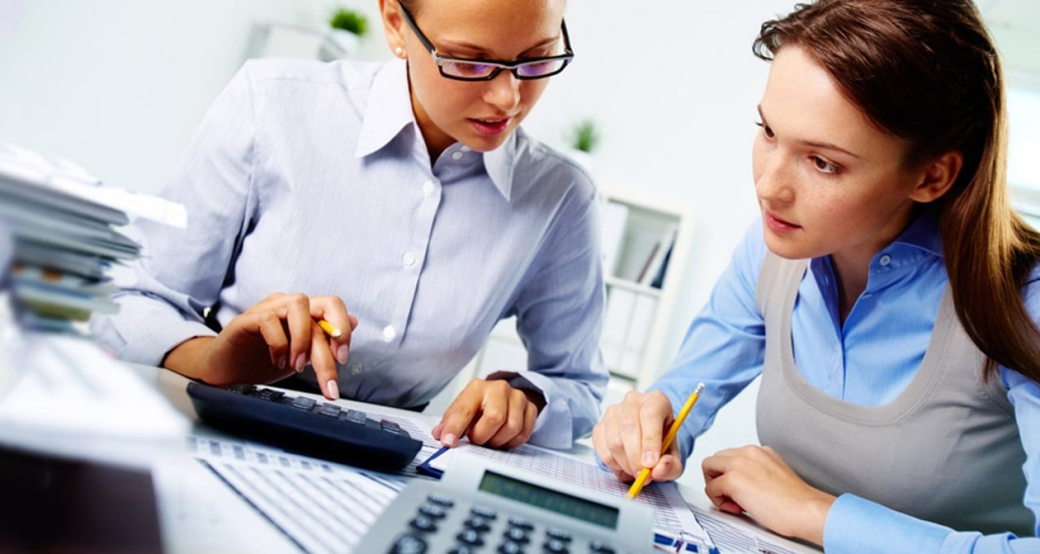 Como descobrir o seu cliente ideal