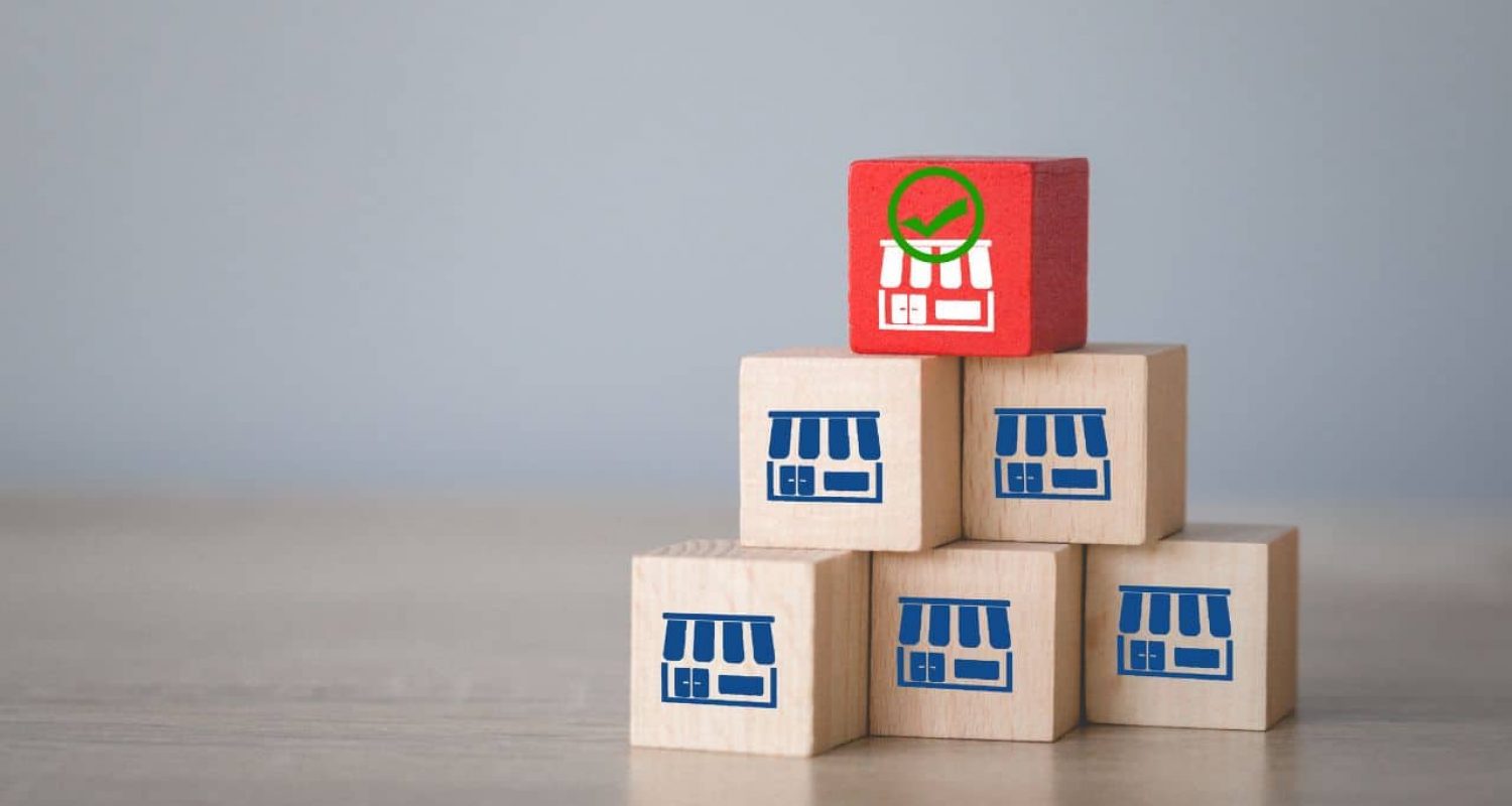 Como Escolher Uma Boa Franquia