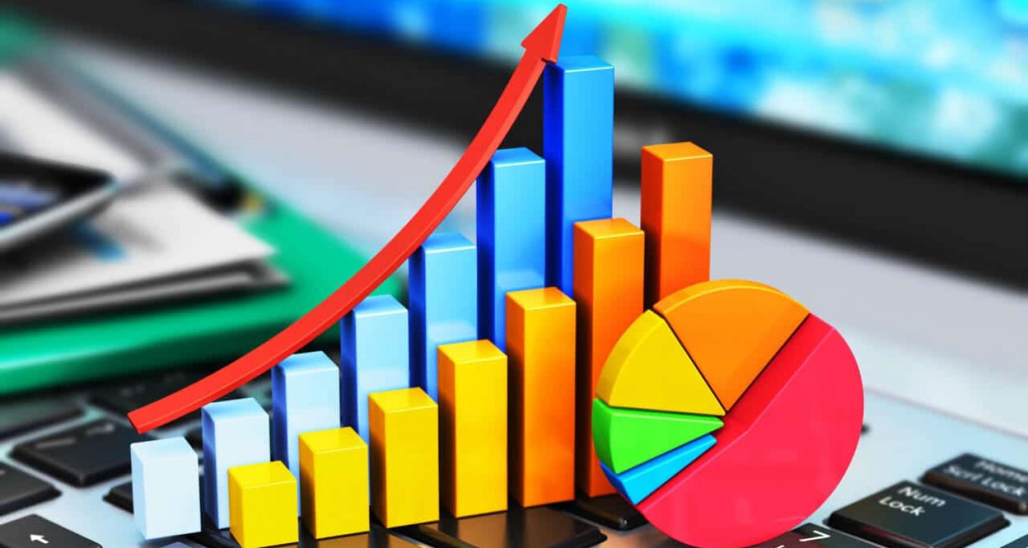 como-funciona-a-contabilidade-para-seu-negocio-de-comercio-eletronico