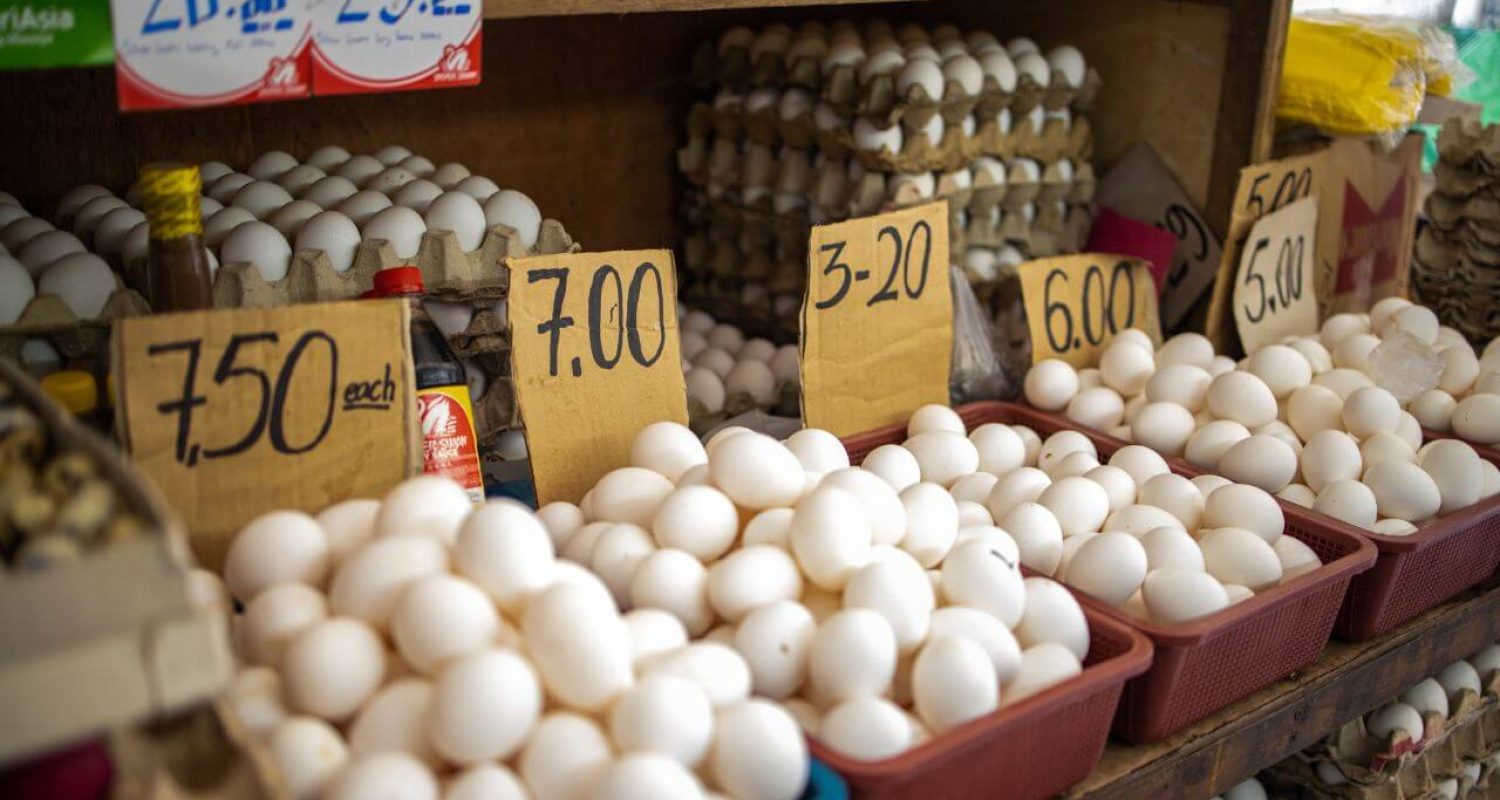 Como Precificar Seus Produtos e Serviços de Forma Estratégica