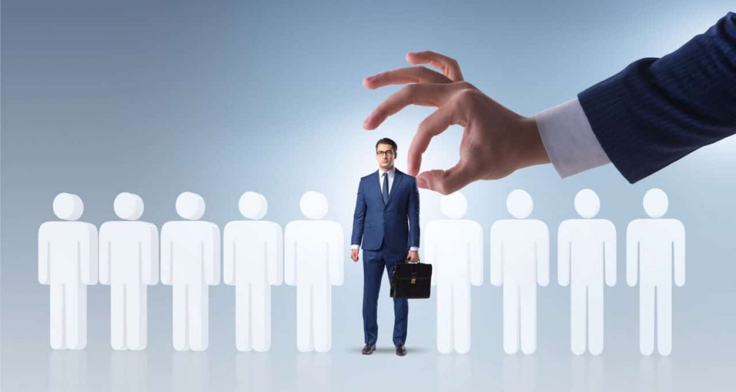 como-recrutar-profissionais-com-excelencia