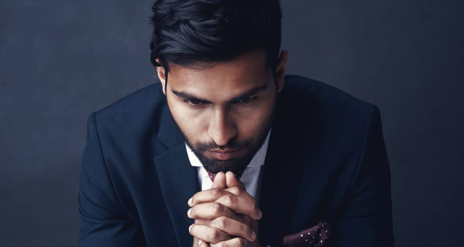 Como Superar o Medo de Empreender e Dar o Primeiro Passo