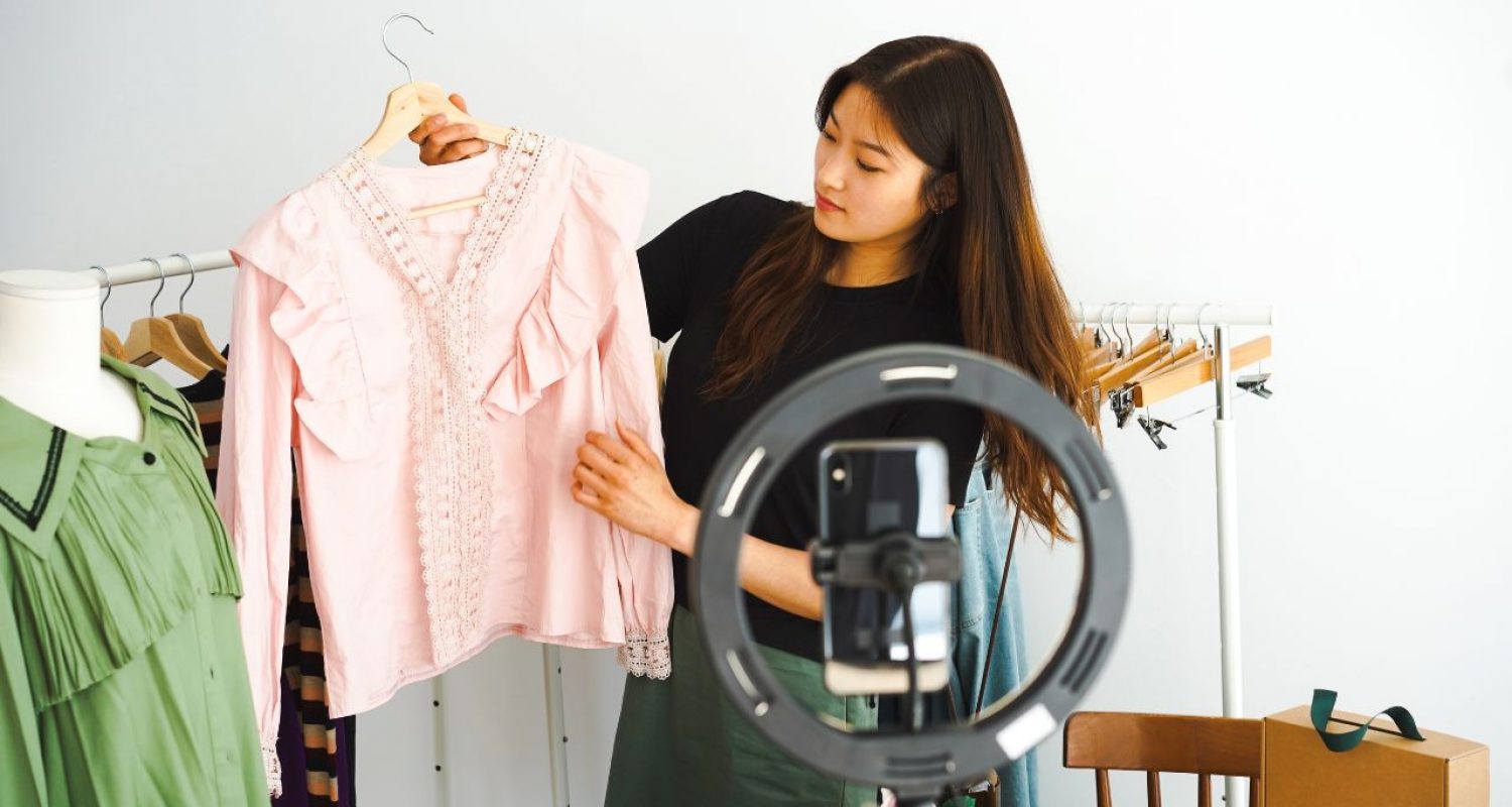 como-tornar-seu-hobby-lucrativo-saiba-como