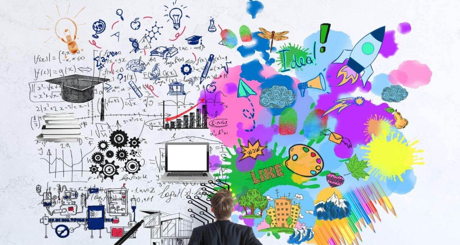 Como Validar Sua Ideia de Negócio Antes de Investir Dinheiro