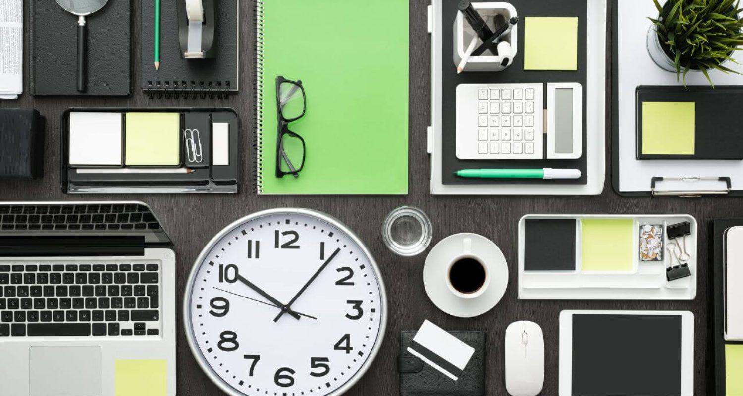 Como Aumentar a Produtividade da Equipe? Confira Essas Estratégias!