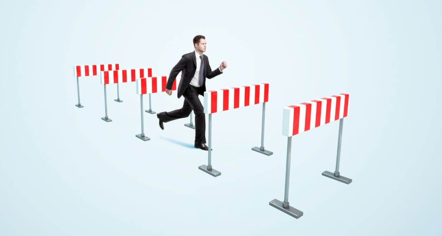 Como Identificar Uma Objeção de Venda e Superá-la Para Ter Mais Clientes?