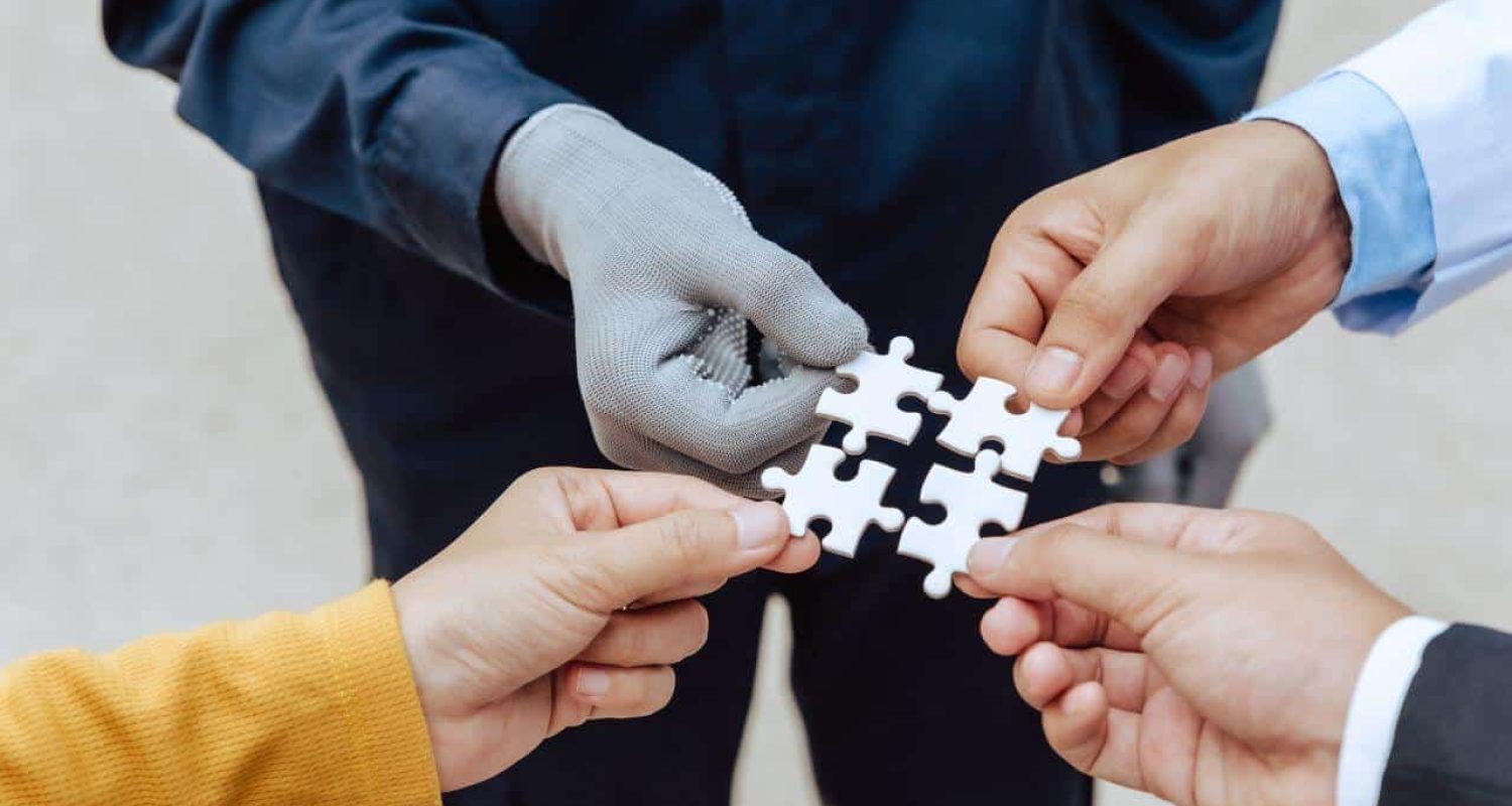 Compreenda a Importância dos Principais Setores de Uma Empresa e as Funções que Desempenham