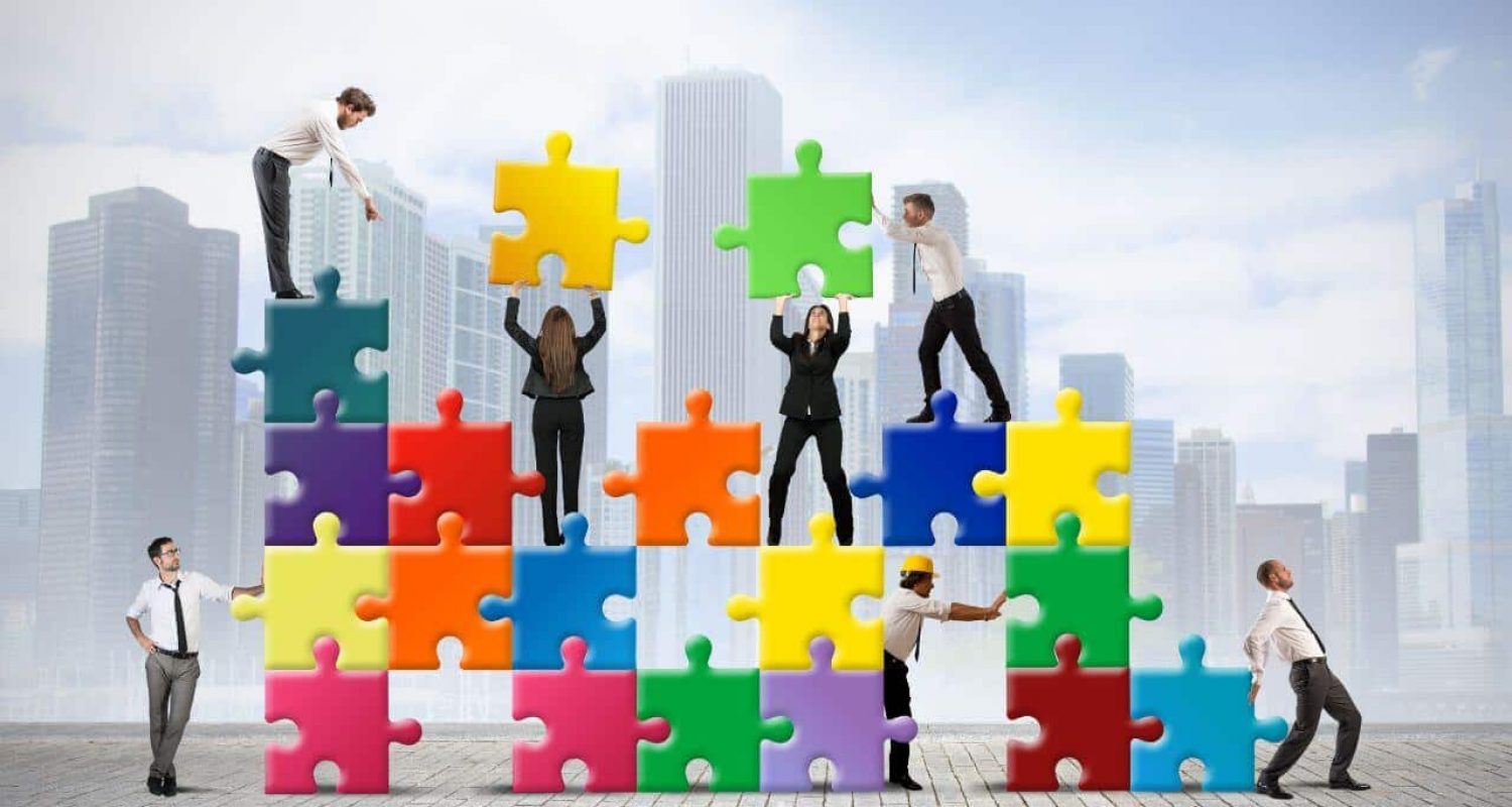 conhecaa-alguns-exemplos-de-negocios-de-sucesso