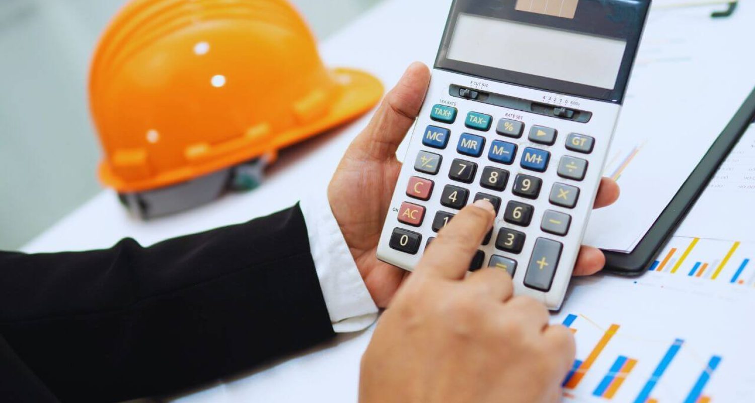 Contabilidade Para Engenheiros: Saiba Tudo!