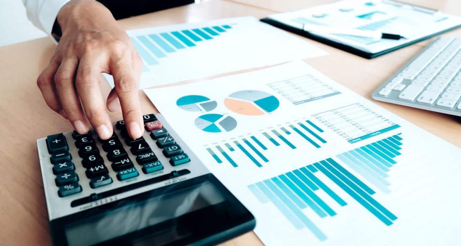 contabilidade-para-fornecedores-de-servicos-publicos