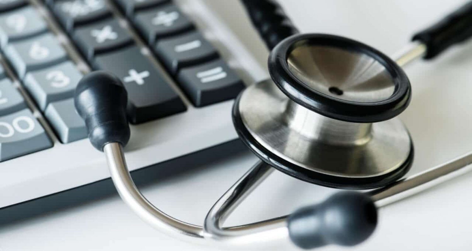 Contabilidade para Médicos - Veja a Importância
