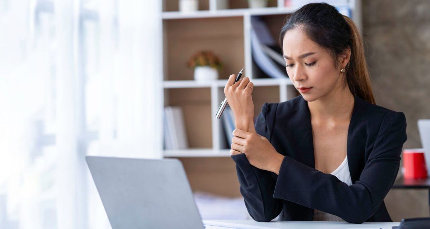 Contabilidade Para Profissionais de TI