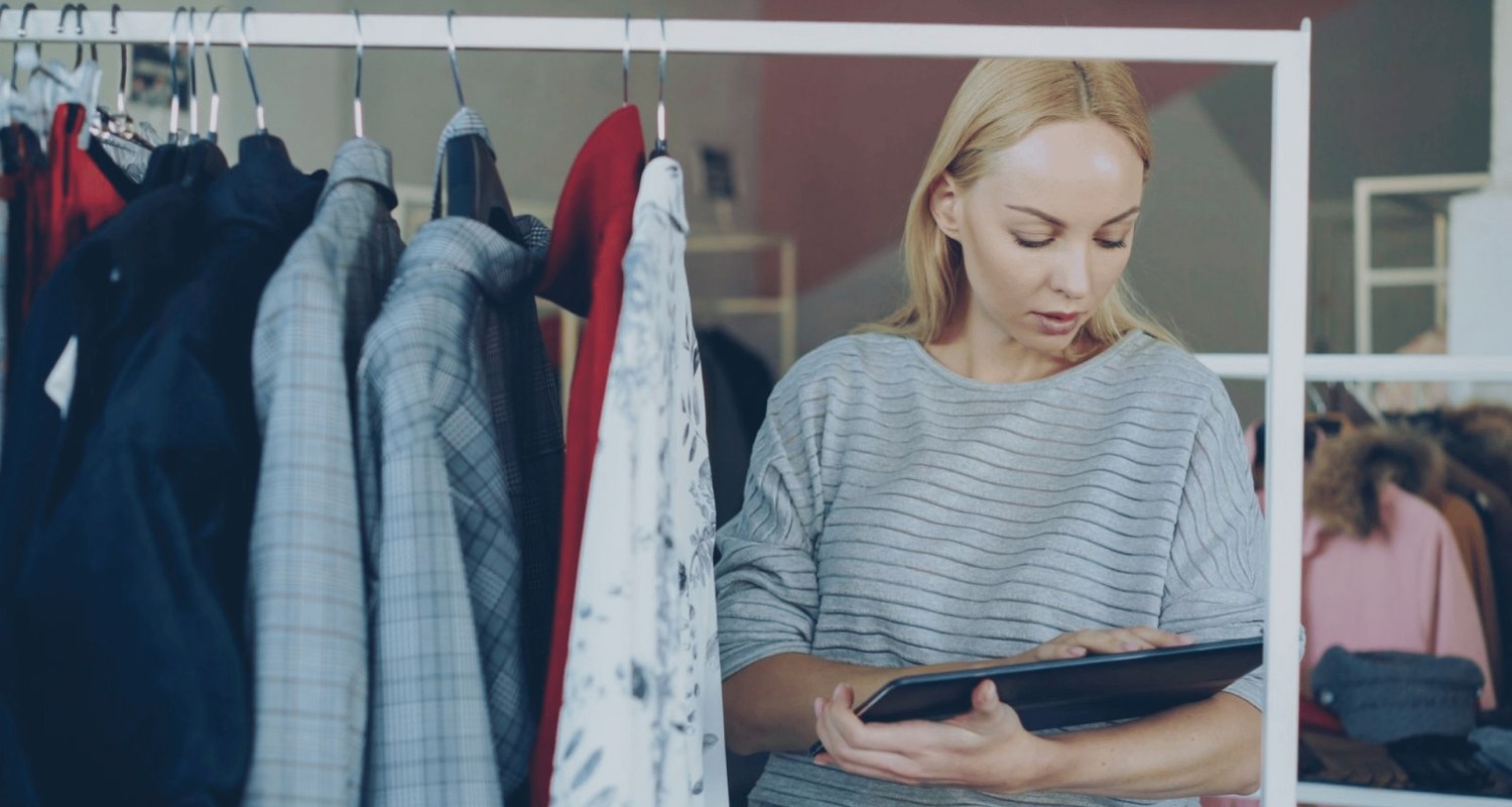Controle de Estoque: Como Evitar Prejuízos e Organizar as Finanças do Negócio
