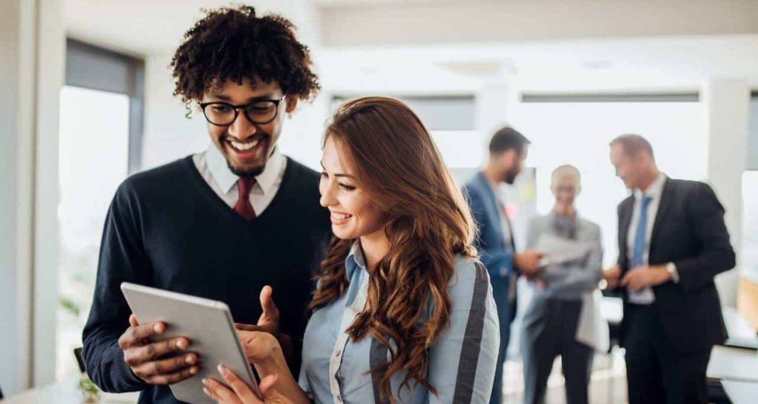 Empreendedorismo Digital: O que é? Dicas e exemplos