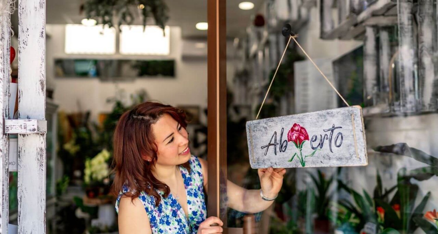 empreendedorismo-femininomulheres-que-cresceram-em-seus-negocios