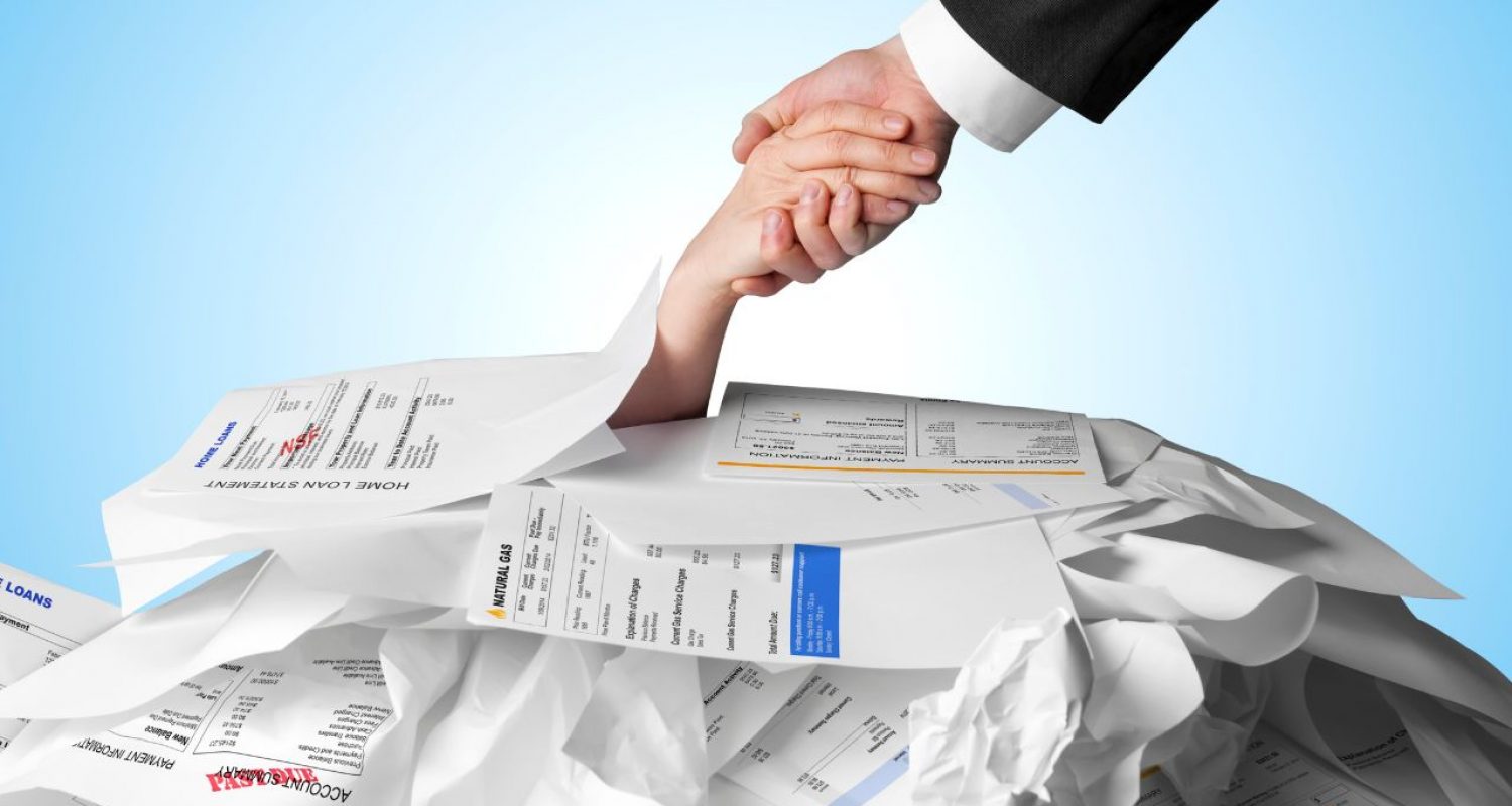 empreendendo-no-vermelho-e-possivel-abrir-empresa-com-nome-sujo