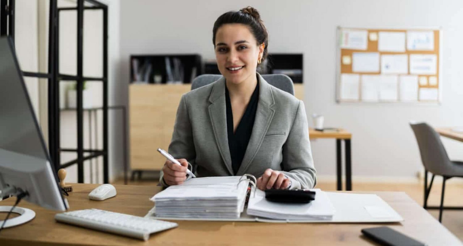 entenda-o-que-e-contabilidade-consultiva