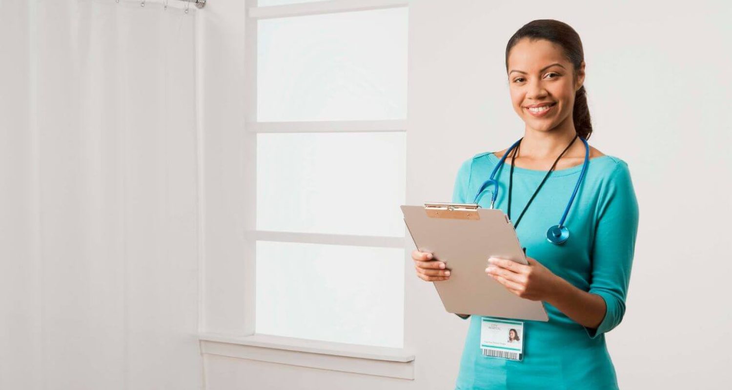 Fisioterapeuta: Autônomo, Profissional Liberal ou Abrir Empresa