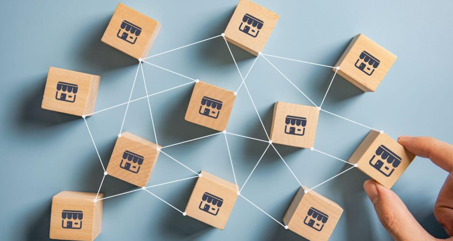 Franquias Lucrativas Para Empreender em 2024!