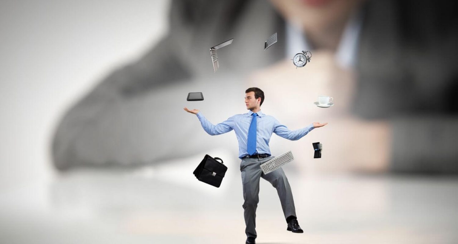 habilidades-empreendedoras-fundamentais-que-podem-transformar-seu-negocio