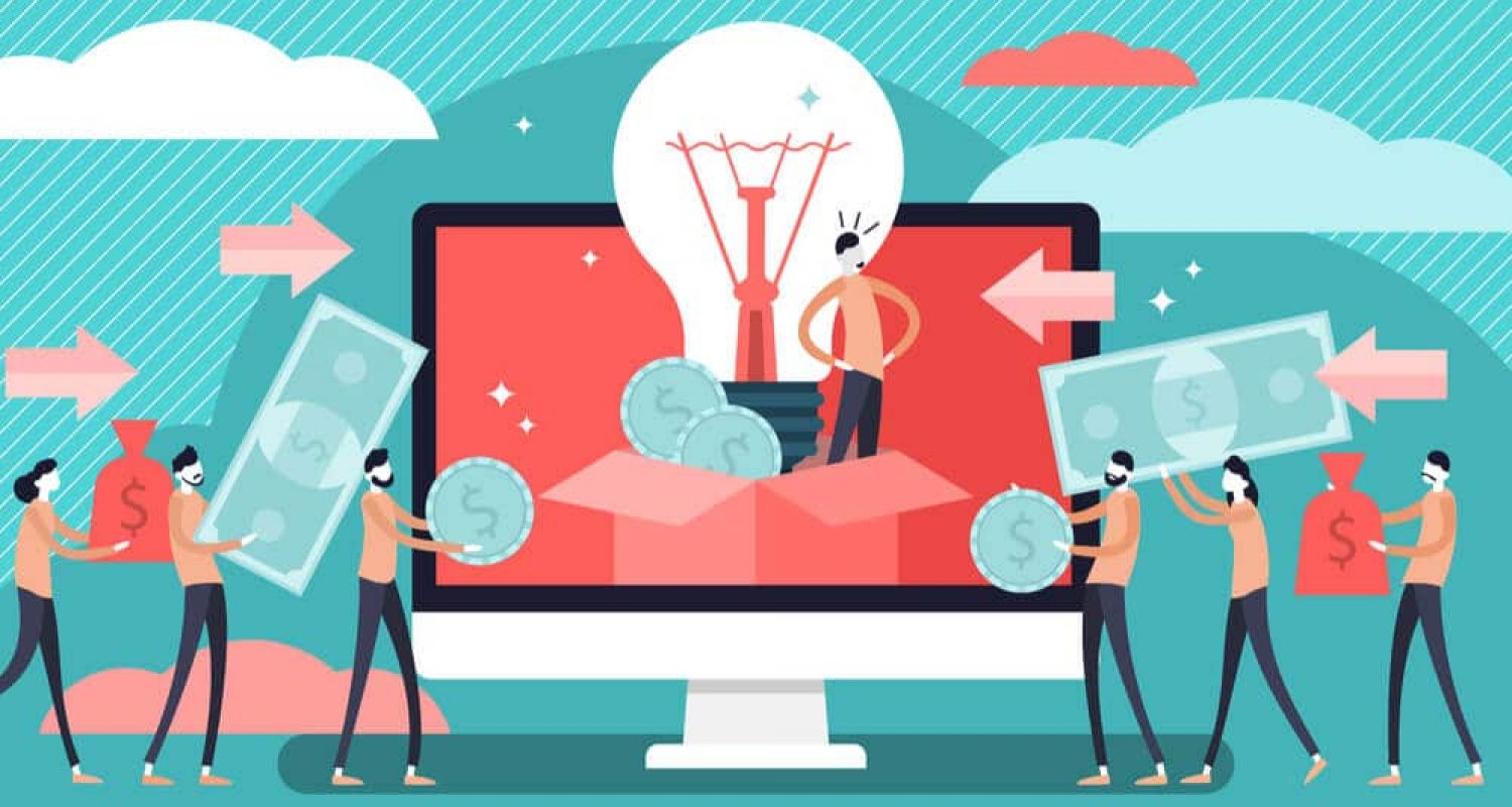 Como ter sucesso com o Negócio Online