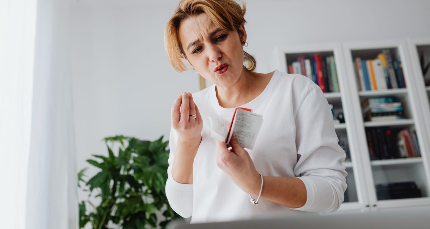Inadimplência de Clientes: Como Proteger o Caixa da Sua Empresa
