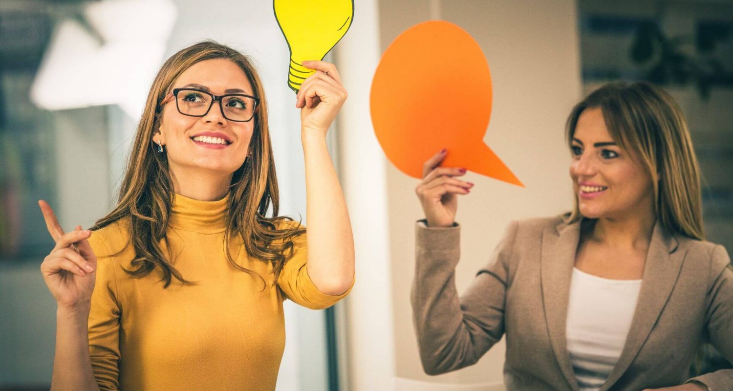 inove-na-sua-empresa-de-forma-simples-eficaz-e-viavel