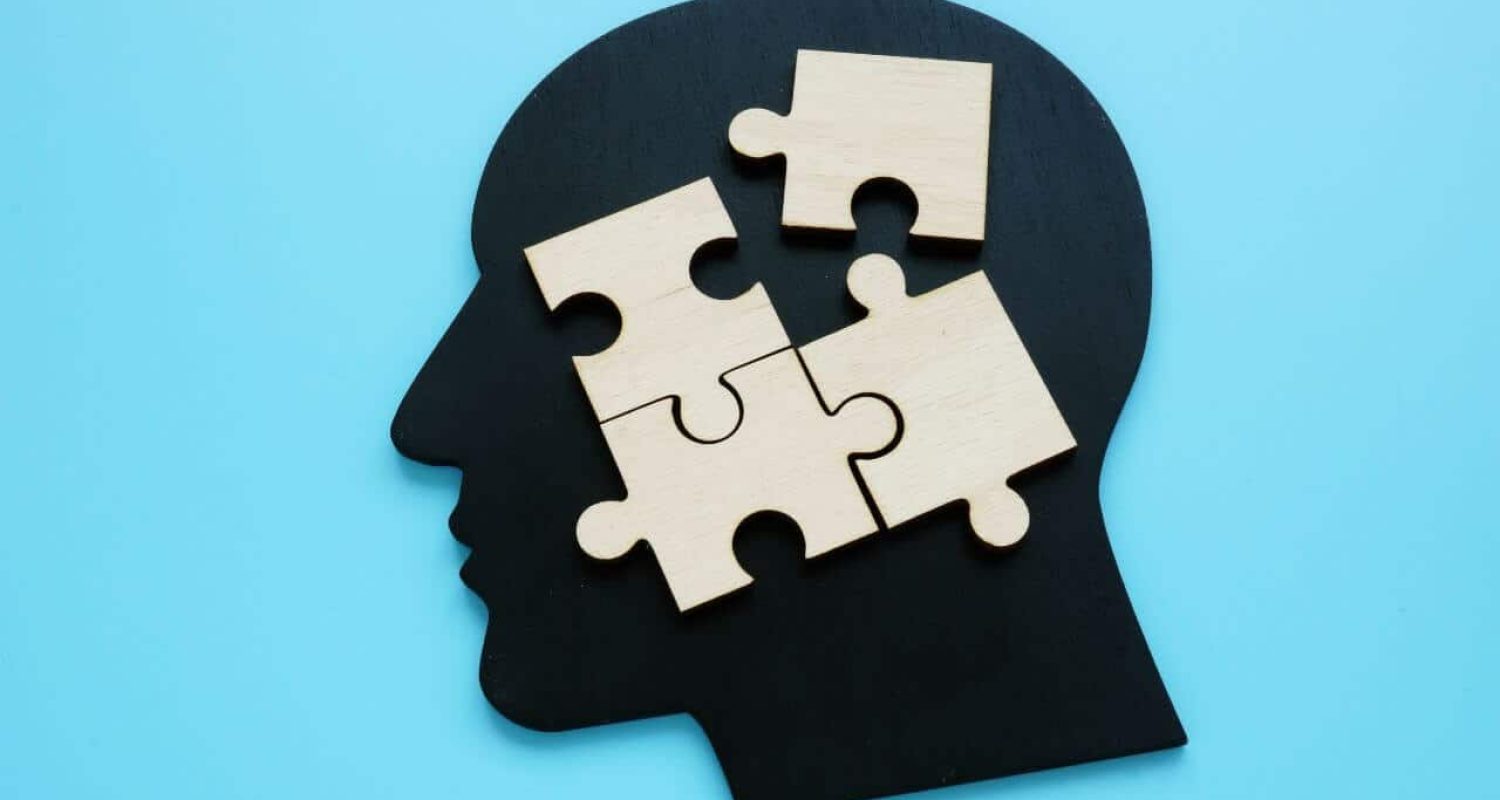 Mindset Empreendedor: O Que Te Impede de Crescer