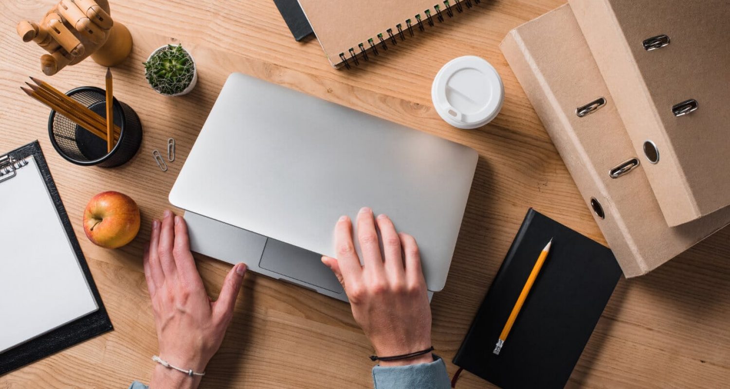 Mitos e Verdades sobre Abrir Empresa