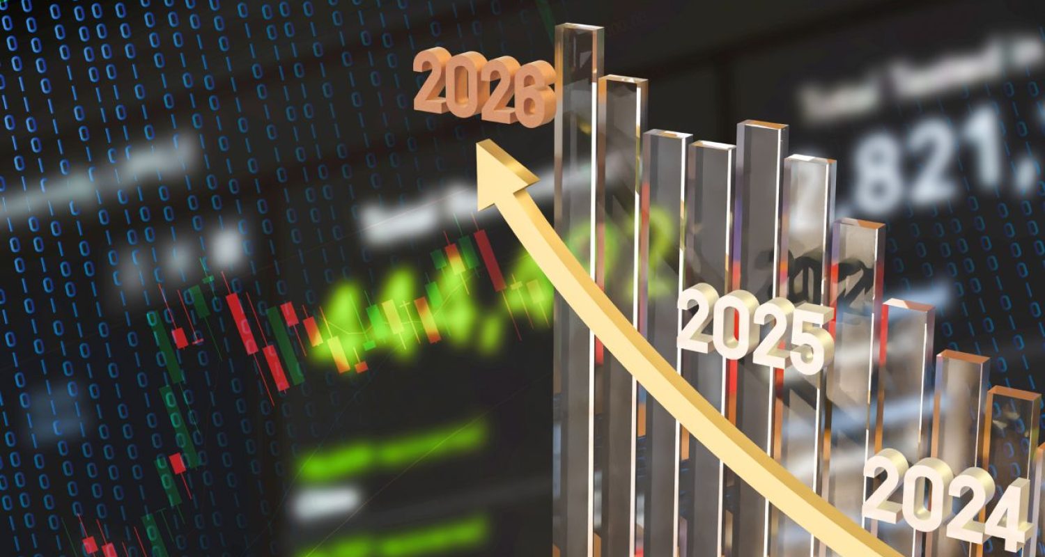 O que esperar de 2026 para o meu negócio: insights para crescer com mais clareza e segurança