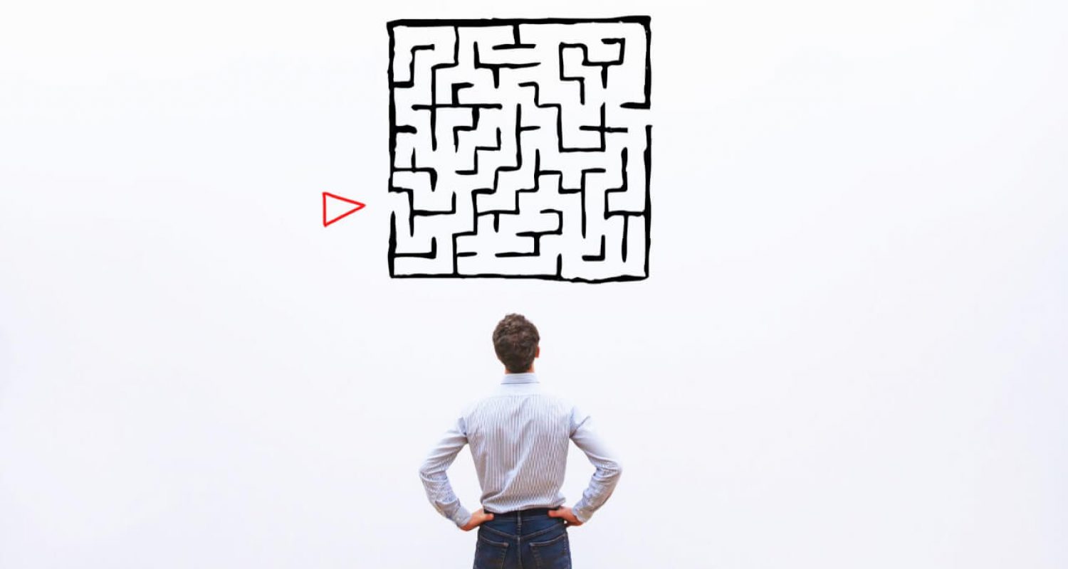 os-desafios-de-abrir-uma-empresa-em-2022