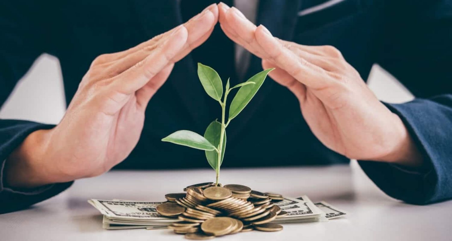 os-segredos-que-os-investidores-nao-contam