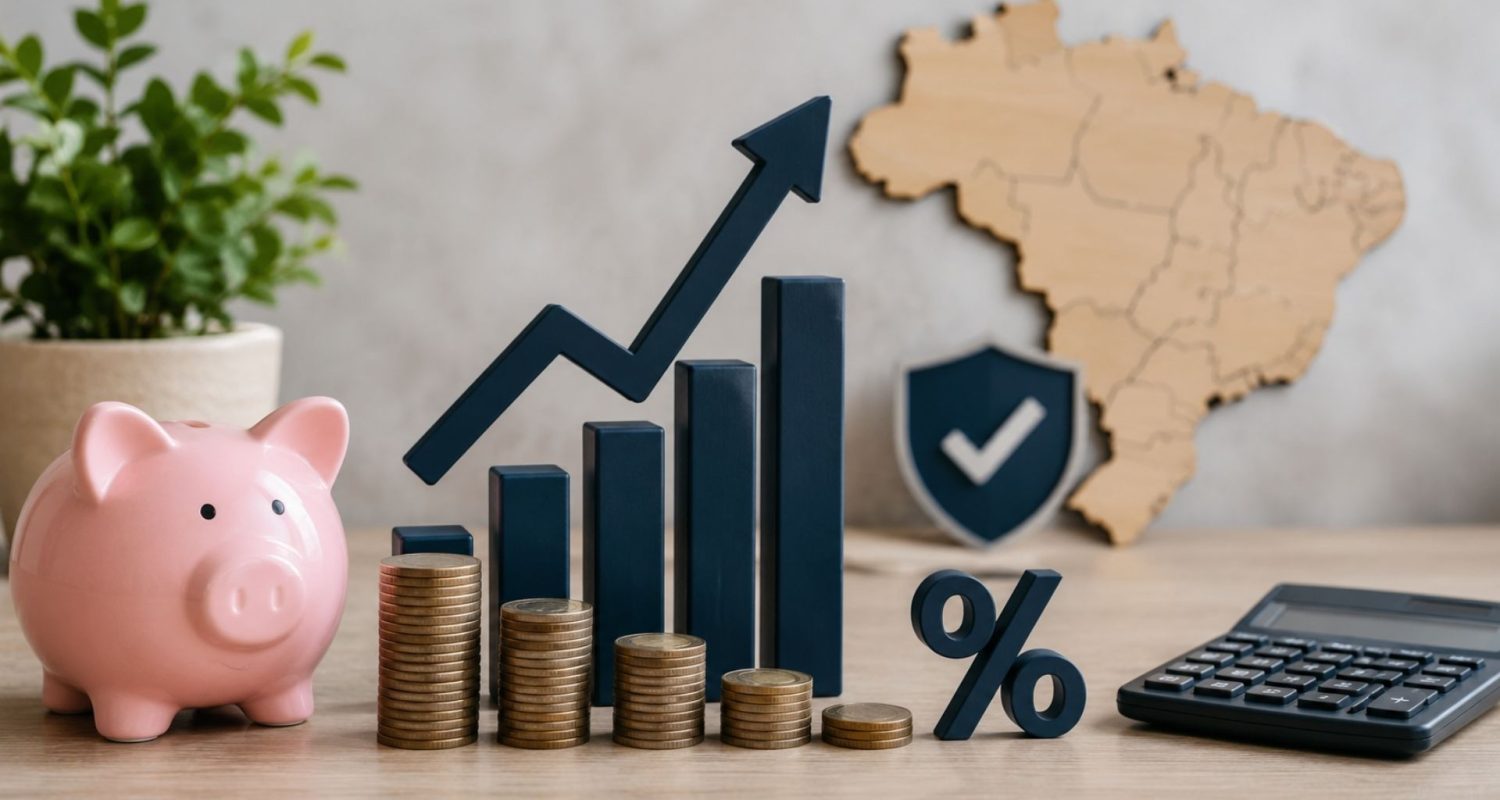 Planejamento Tributário para Pequenas Empresas: Como Pagar Menos Impostos Dentro da Lei