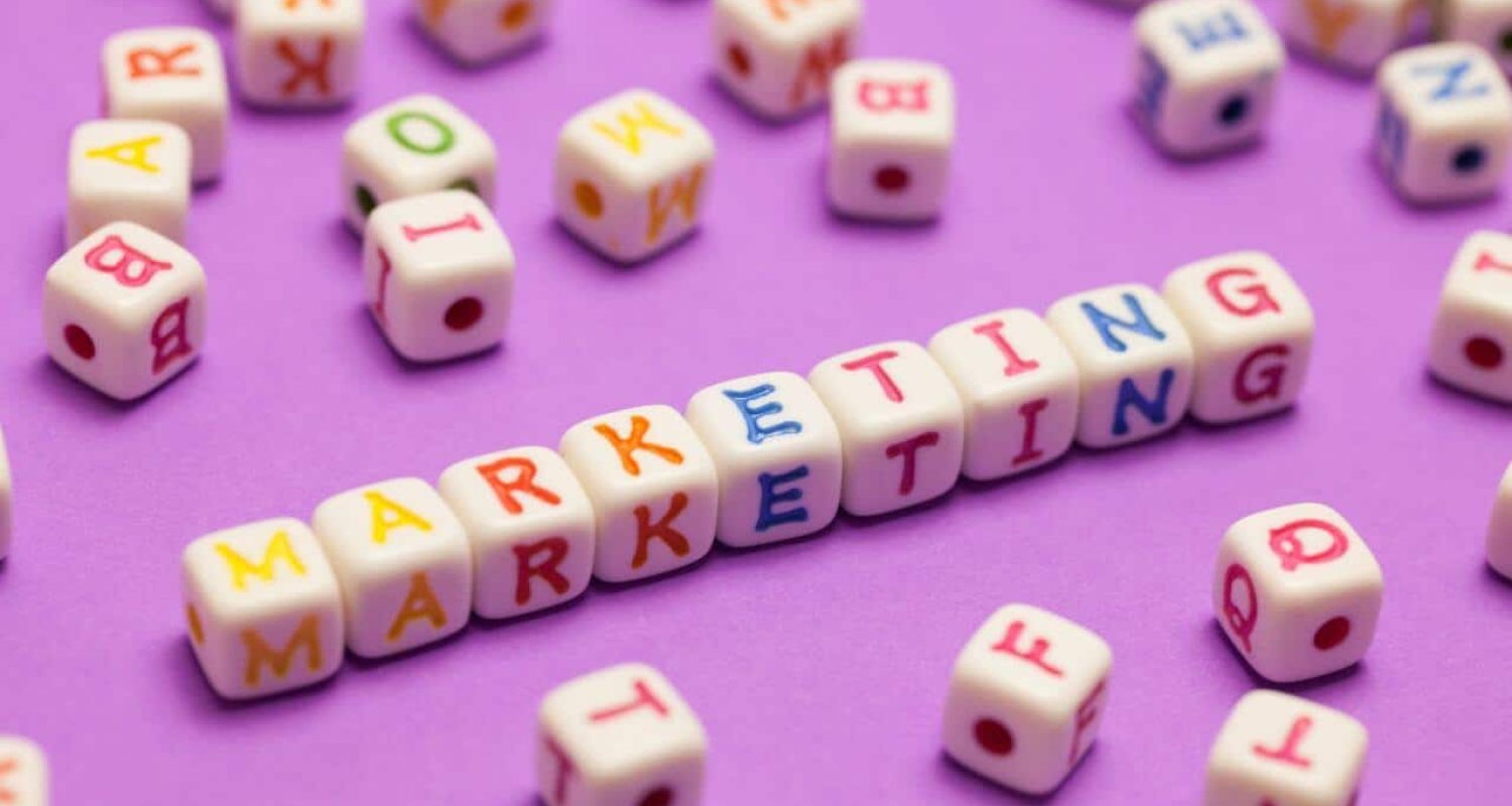 Por que as Novas Empresas Devem Investir em Marketing: 4 Razões Comprovadas