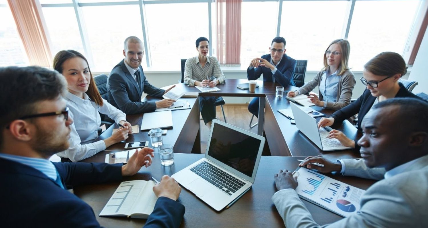 Precauções que a empresa deve ter com a nova reforma tributária