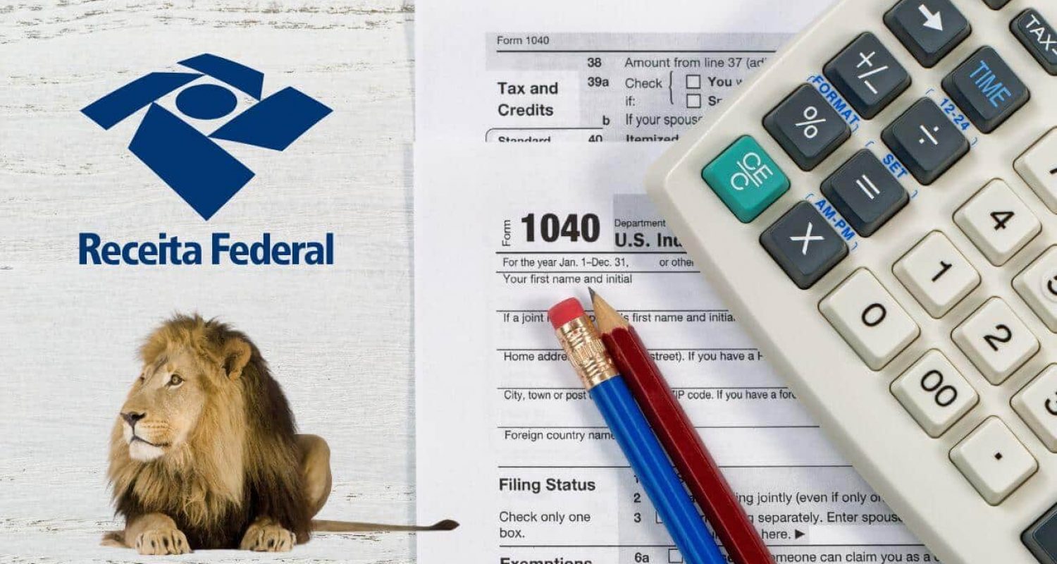 Precisa de Contador Para Declarar o Imposto de Renda?