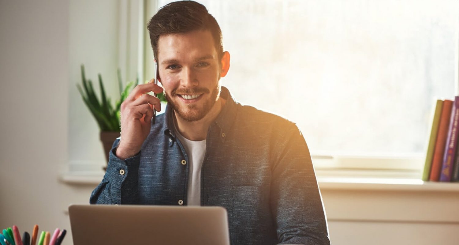 Principais Características de um Empreendedor para Abrir Empresa