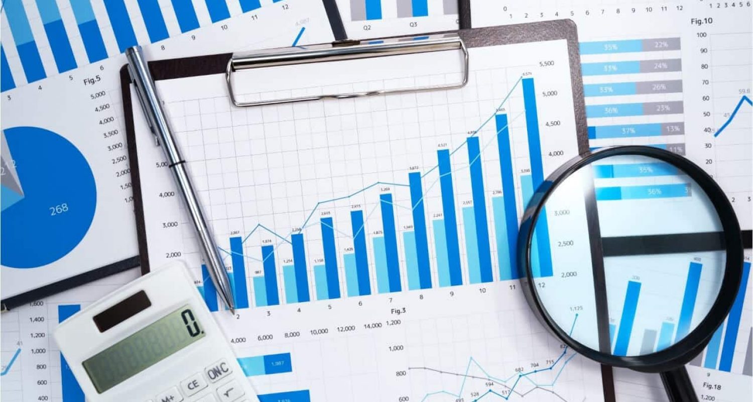 quais-sao-as-vantagens-da-consultoria-contabil