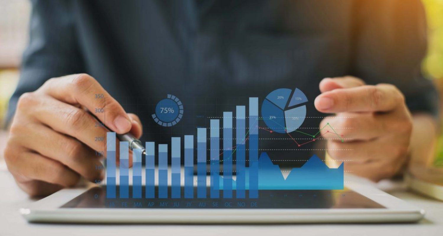 Qual a importância da Contabilidade para o E-Commerce