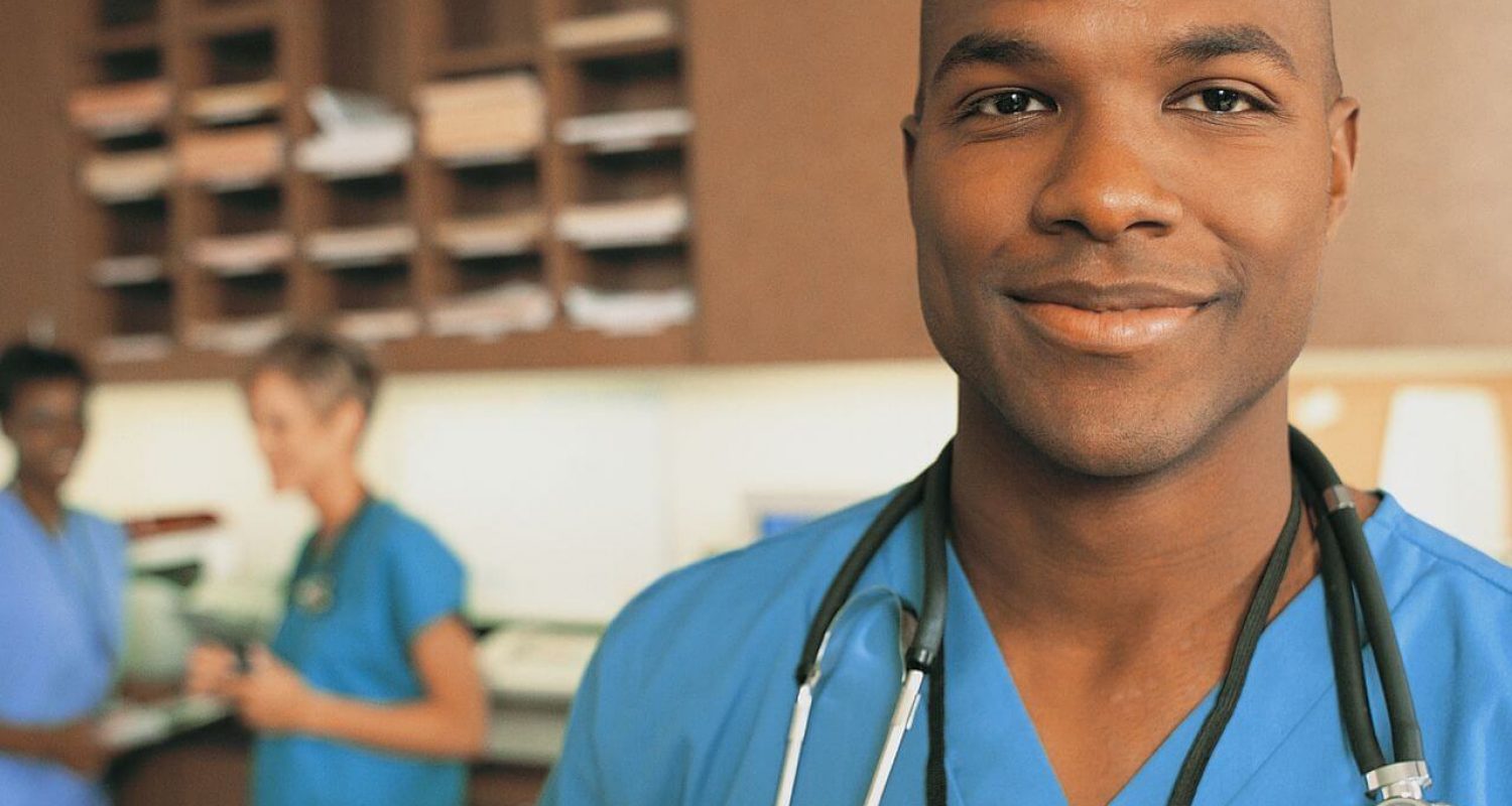 Qual é a Área da Medicina Que Ganha Mais?