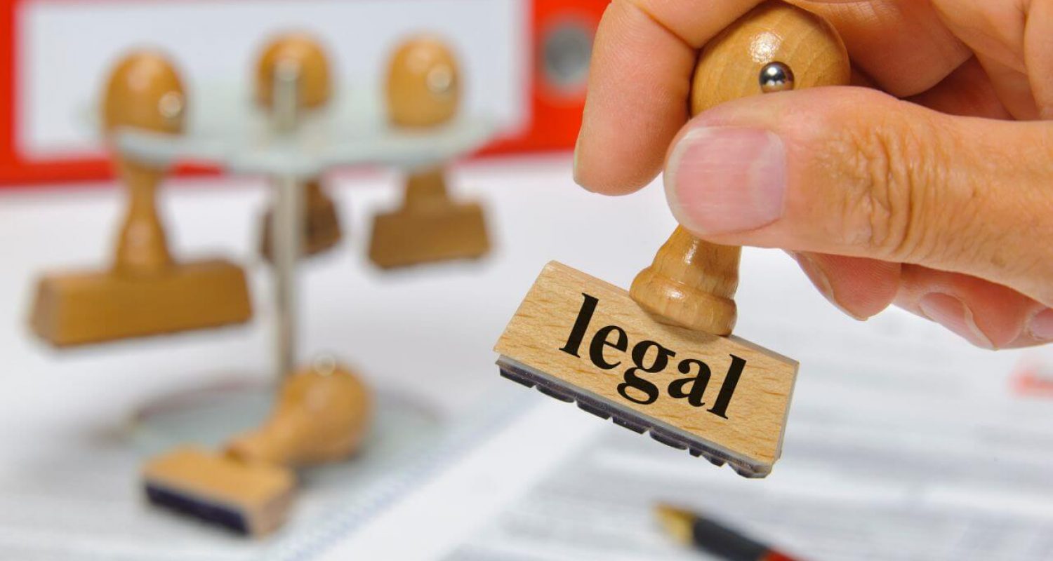 qual-e-a-importancia-de-legalizar-sua-empresa