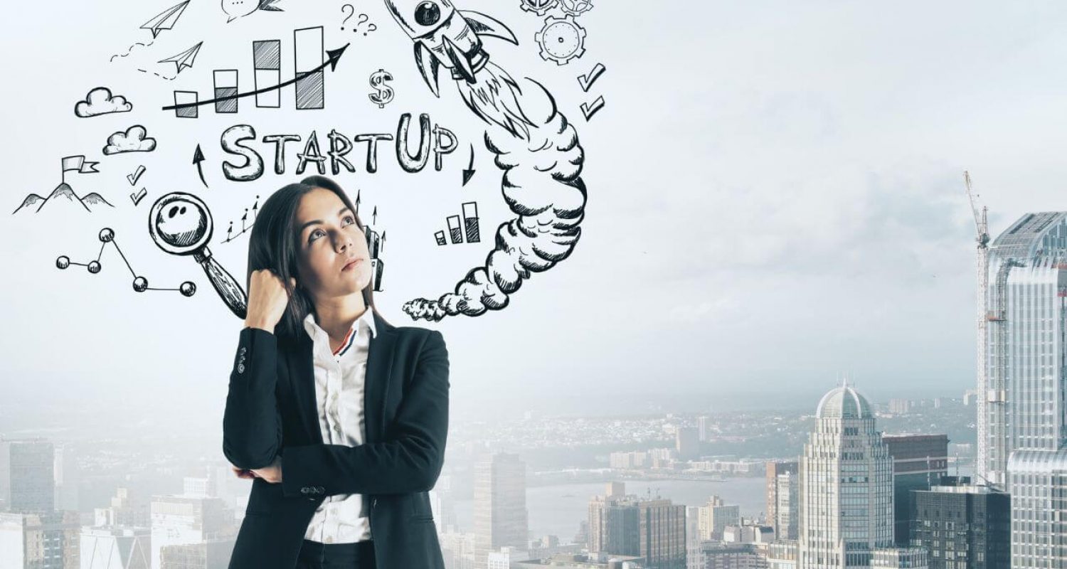 qual-e-seu-tipo-de-empreendedor-como-se-identifica