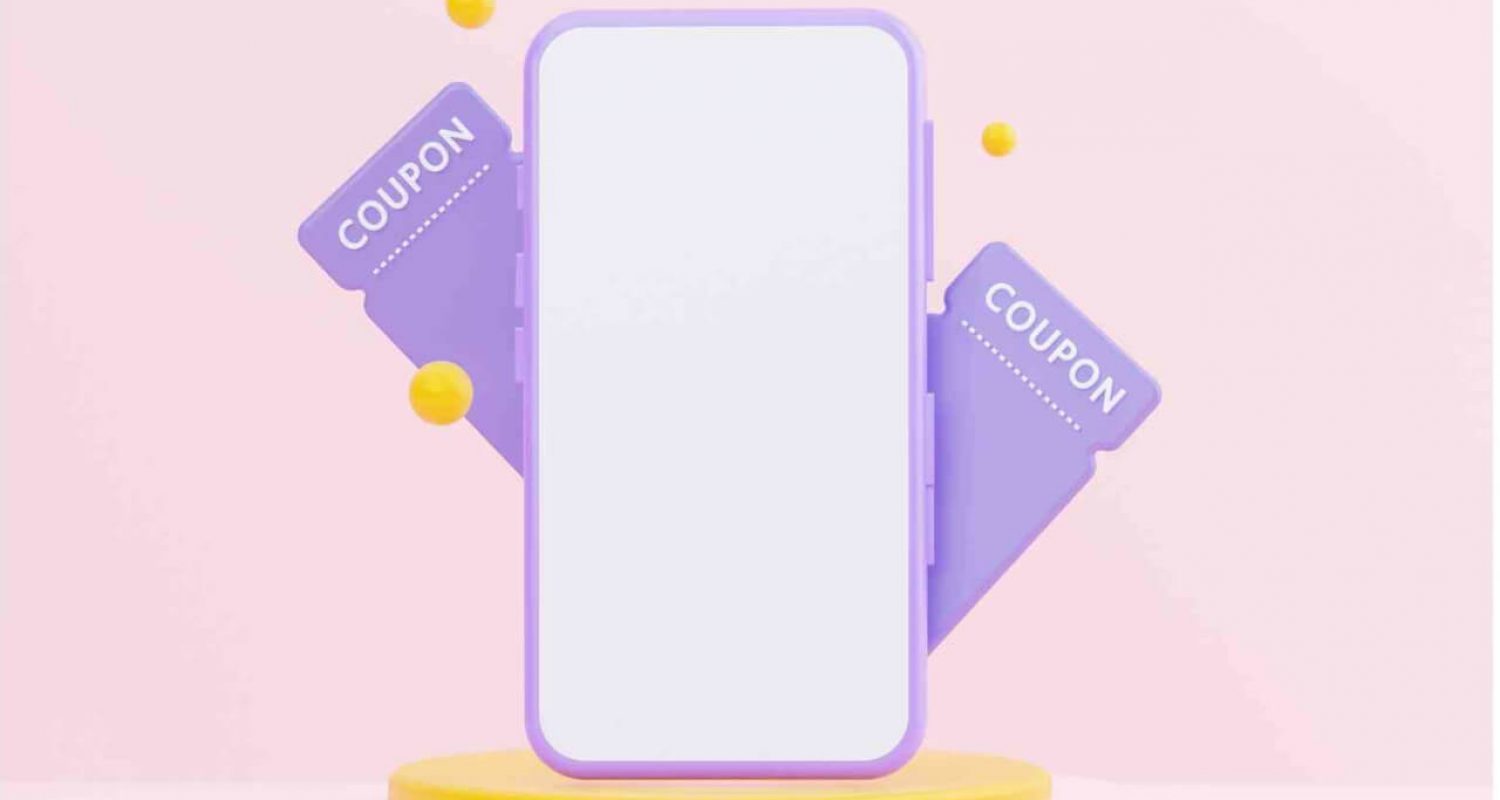 qual-o-custo-do-vale-alimentacao-para-a-empresa