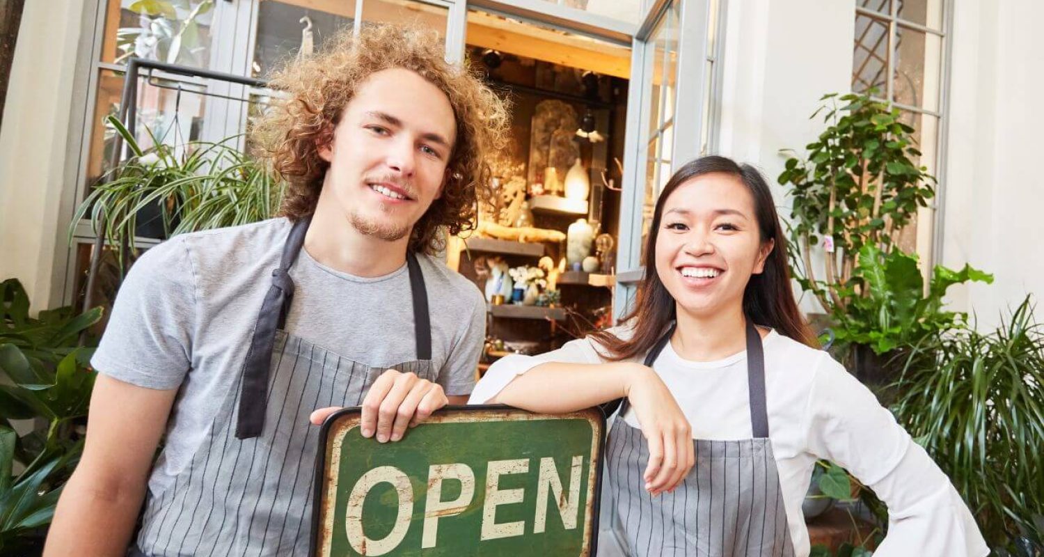 Quanto Tempo Leva Para Abrir Uma Empresa em 2024?