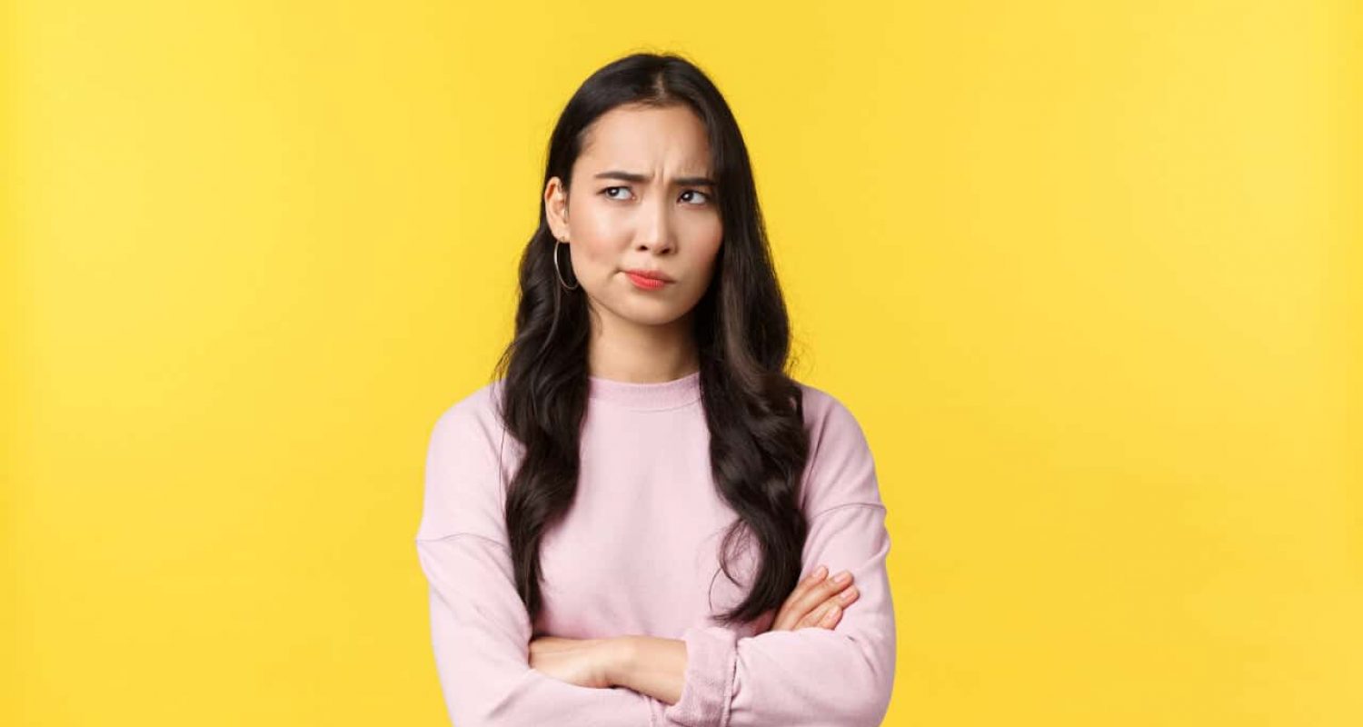 quem-precisa-declarar-o-imposto-de-renda