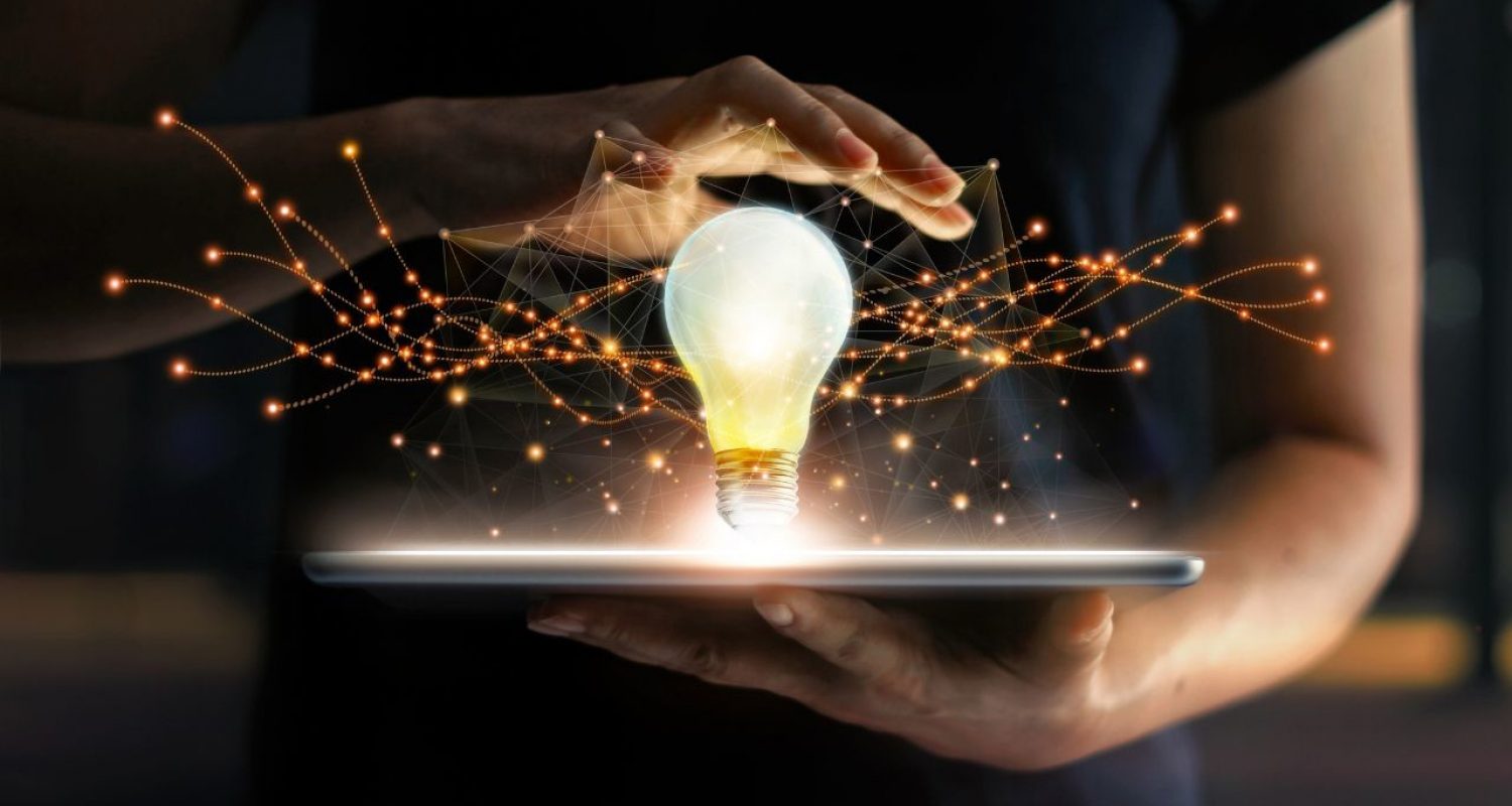 xr:d:DAFMbJW9nqE:22,j:39864693016,t:22110311