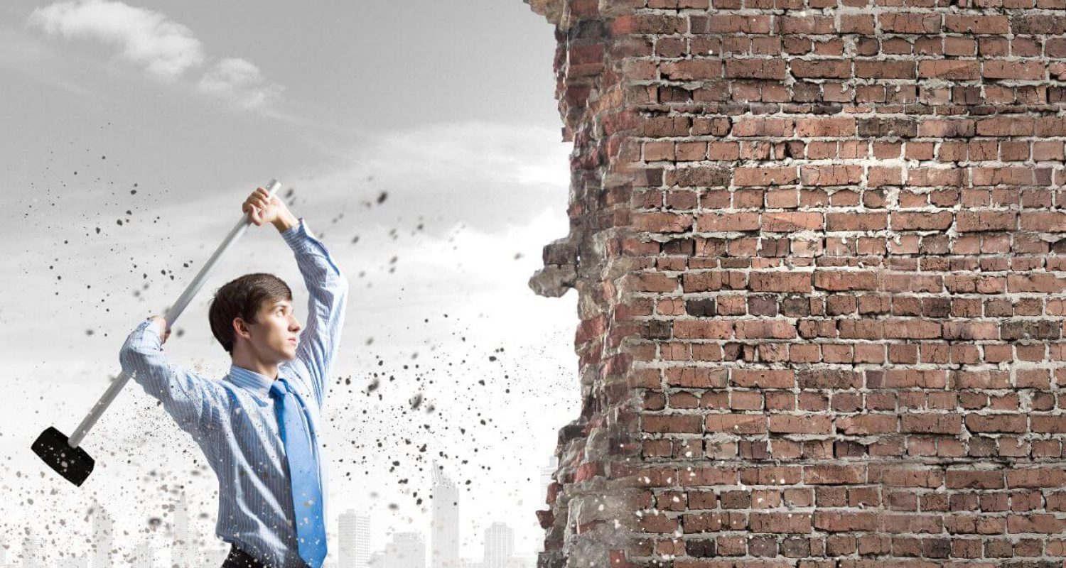 Saúde Mental, Engajamento ou Produtividade? Qual serão os principais desafios dos líderes em 2024?